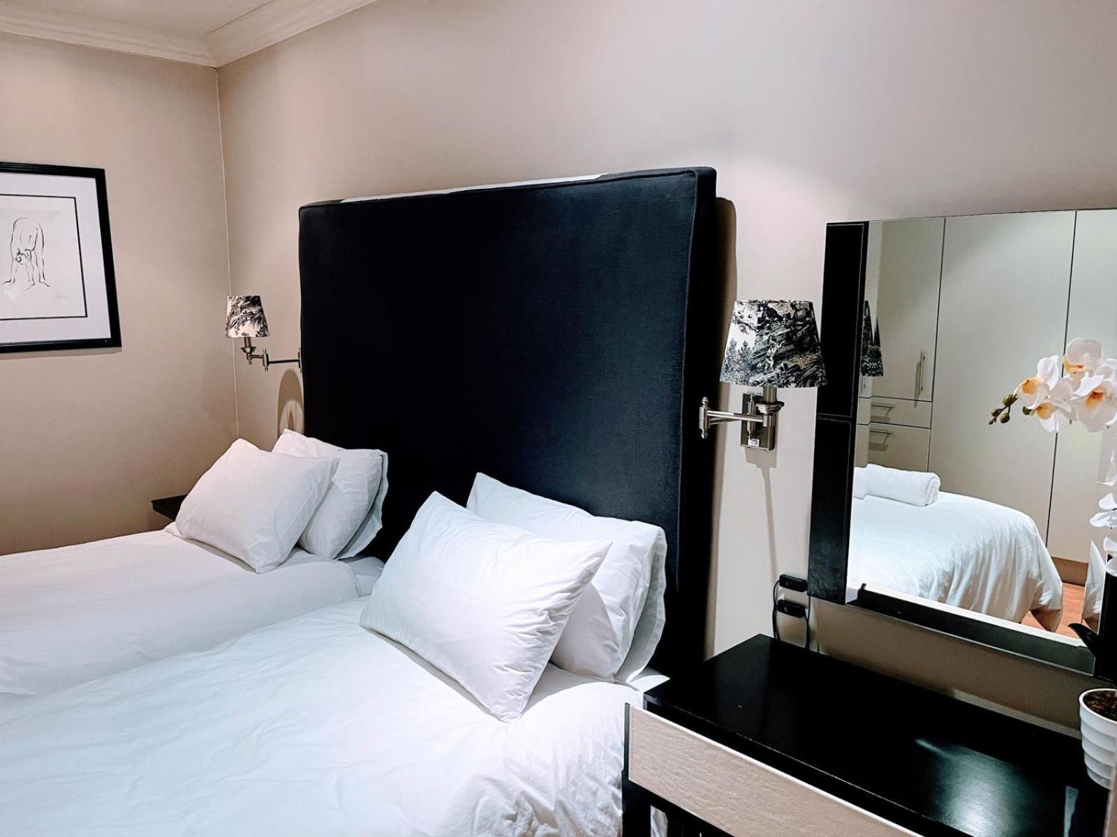Cape Royale Luxury Suite كيب تاون المظهر الخارجي الصورة