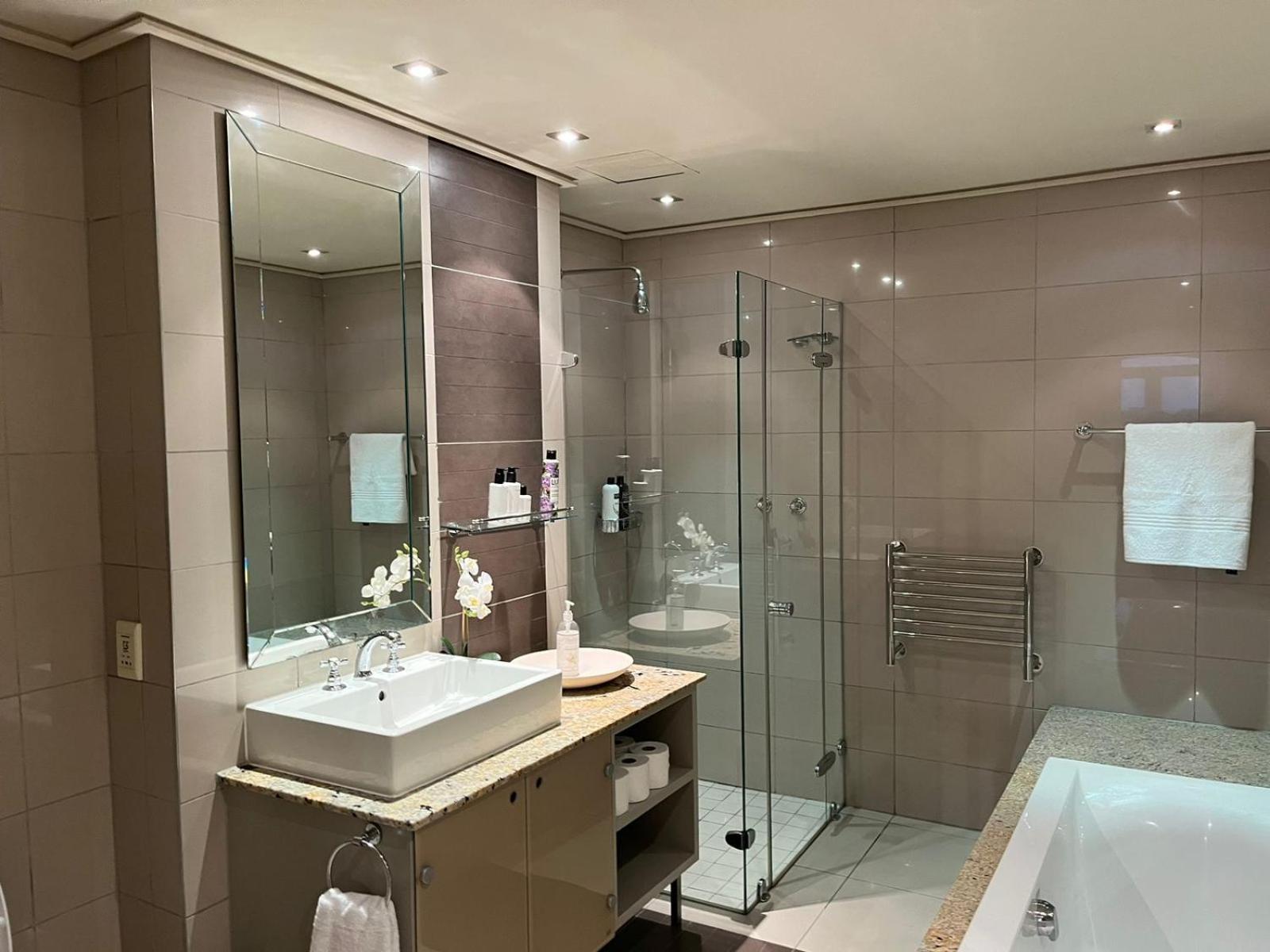 Cape Royale Luxury Suite كيب تاون المظهر الخارجي الصورة